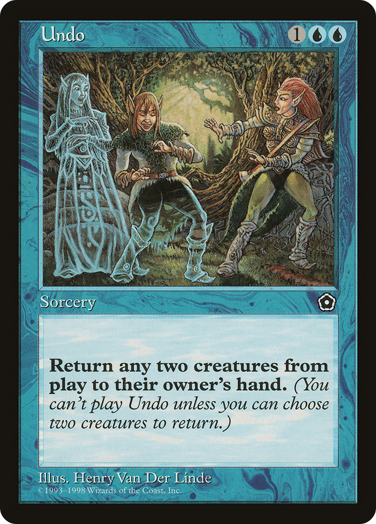 Undo (P02-059)