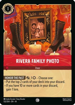 Rivera Family Photo (14-132)