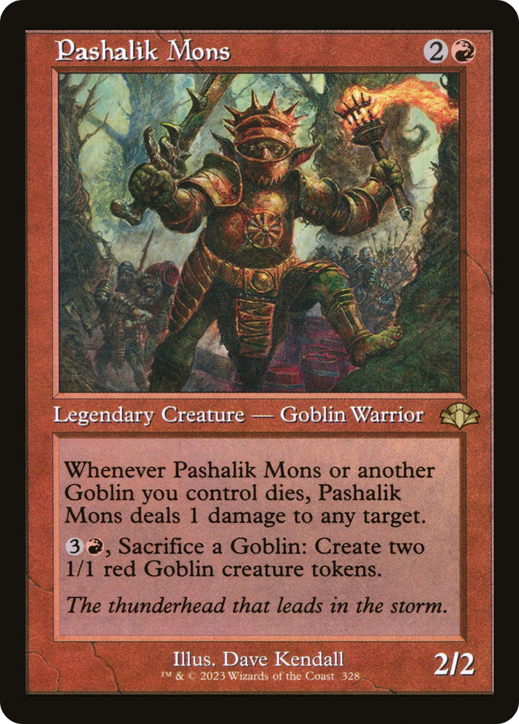 Pashalik Mons (DMR-328)