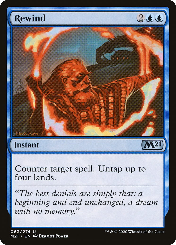 Rewind (M21-063)