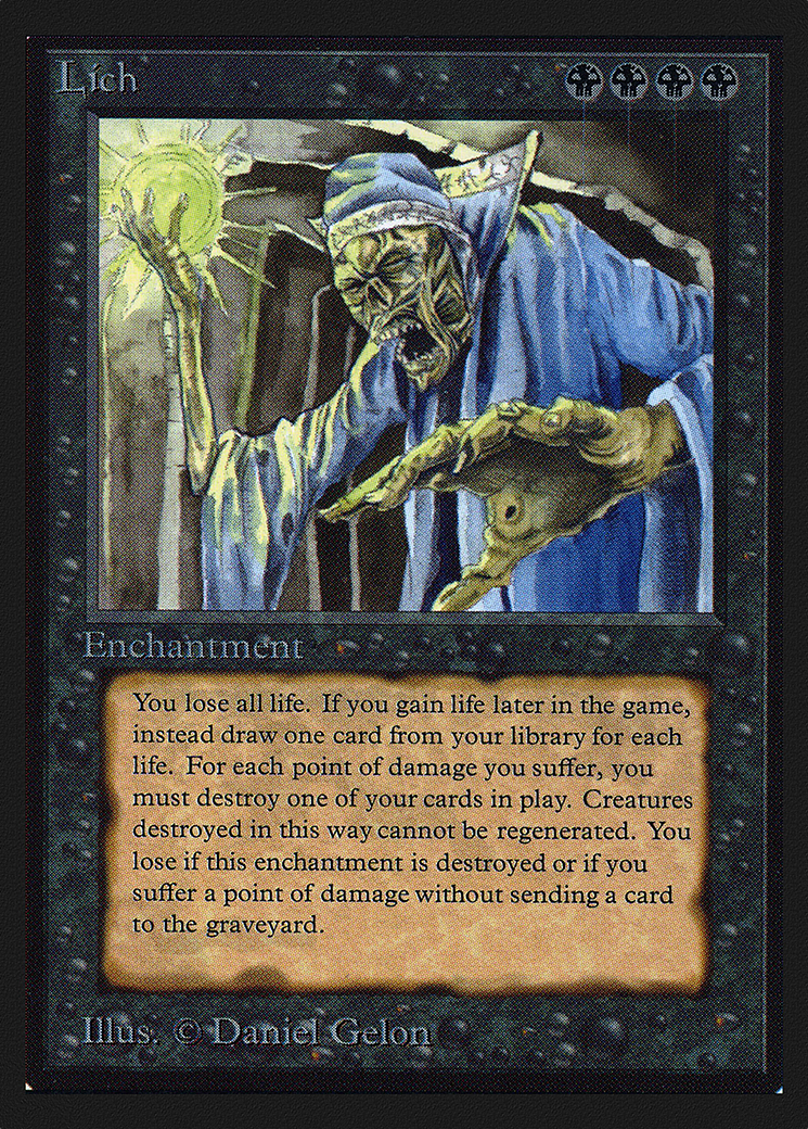 Lich (CED-114)