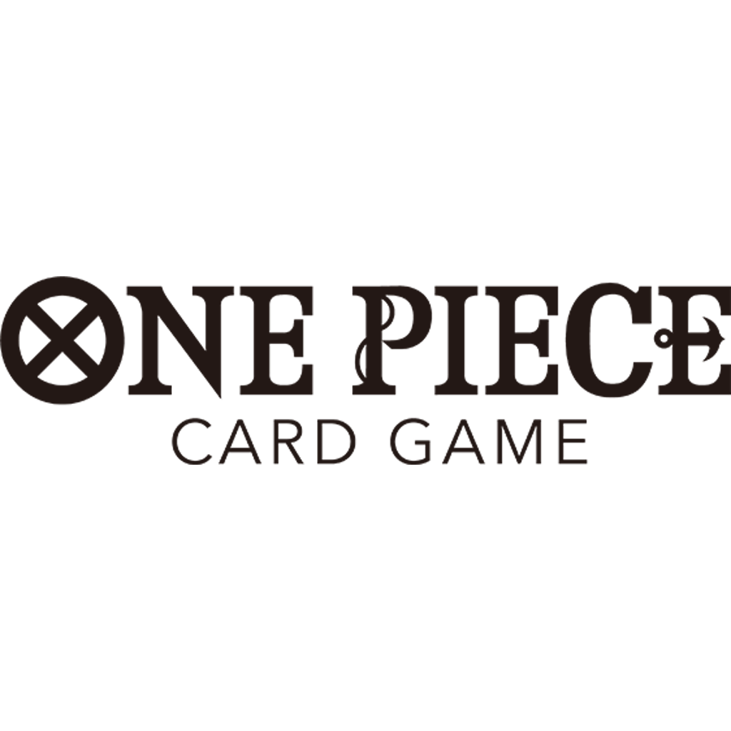 One Piece Promotion Cards