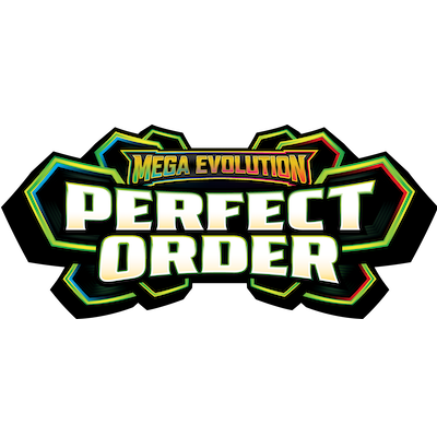 ME03: Perfect Order
