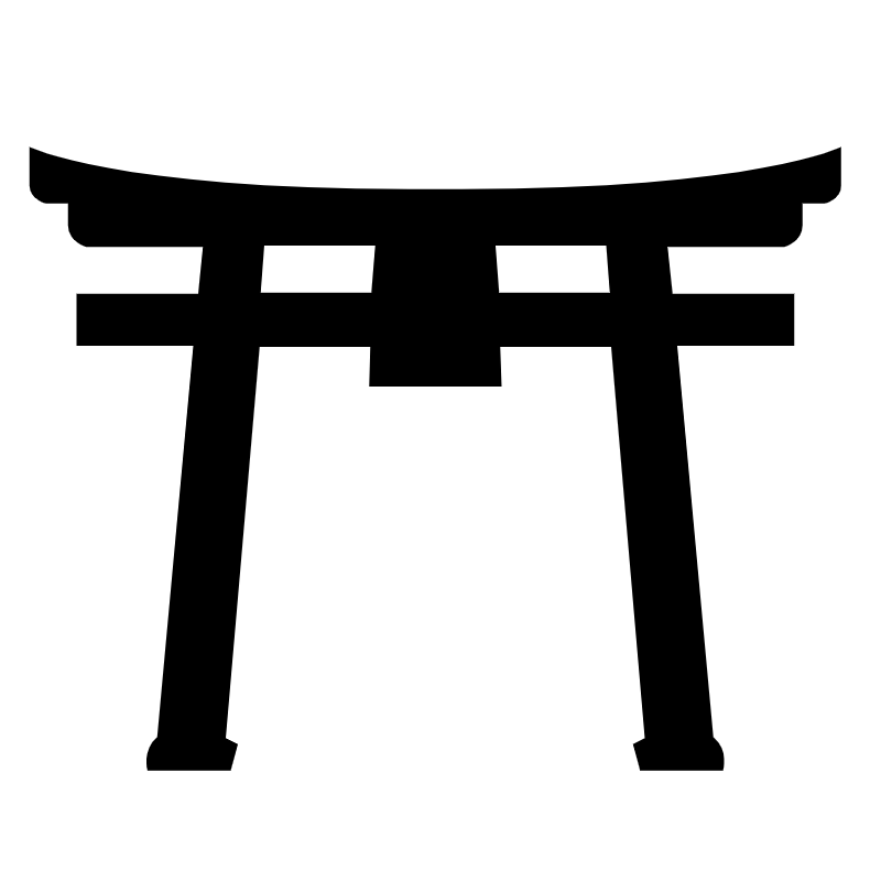 Kamigawa Block