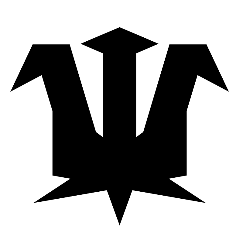 Innistrad Block
