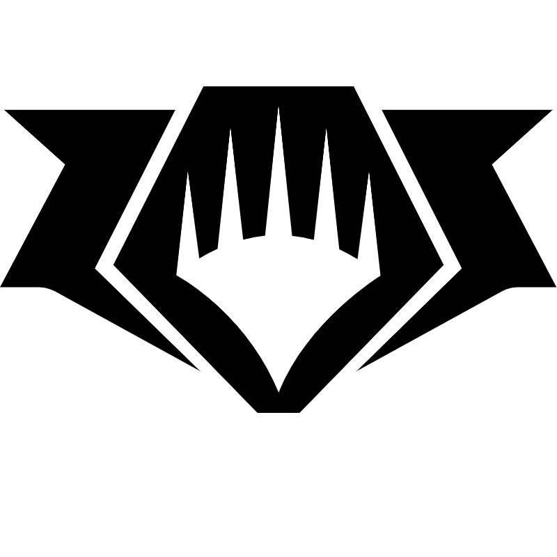 Mythic Editions