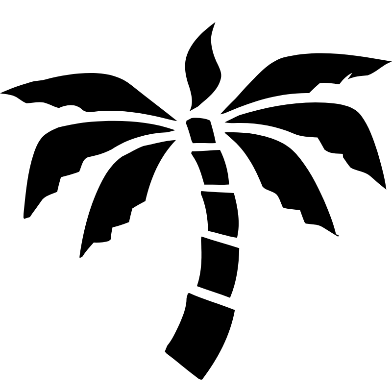 Mirage Block