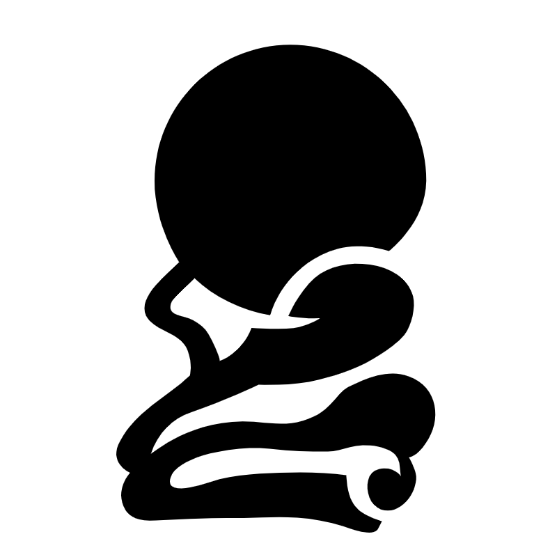 Odyssey Block