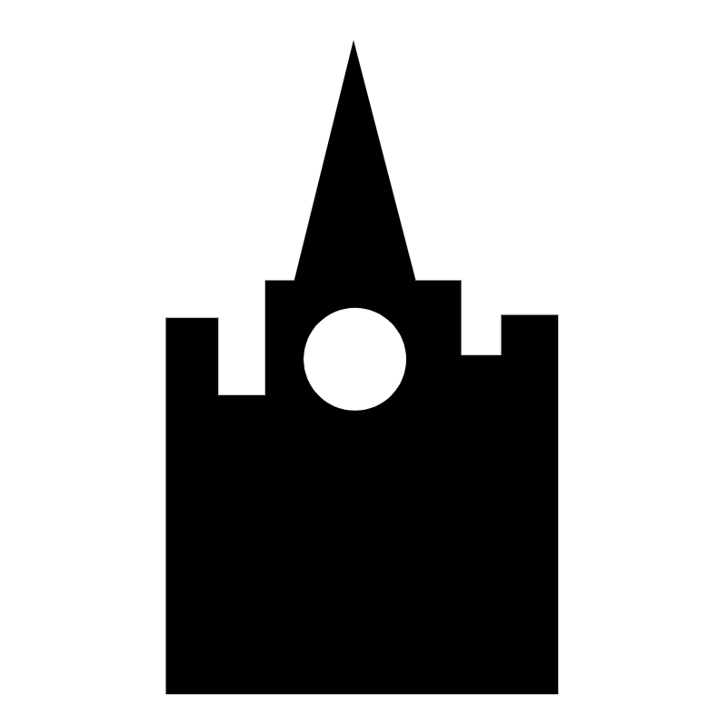 Ravnica Block