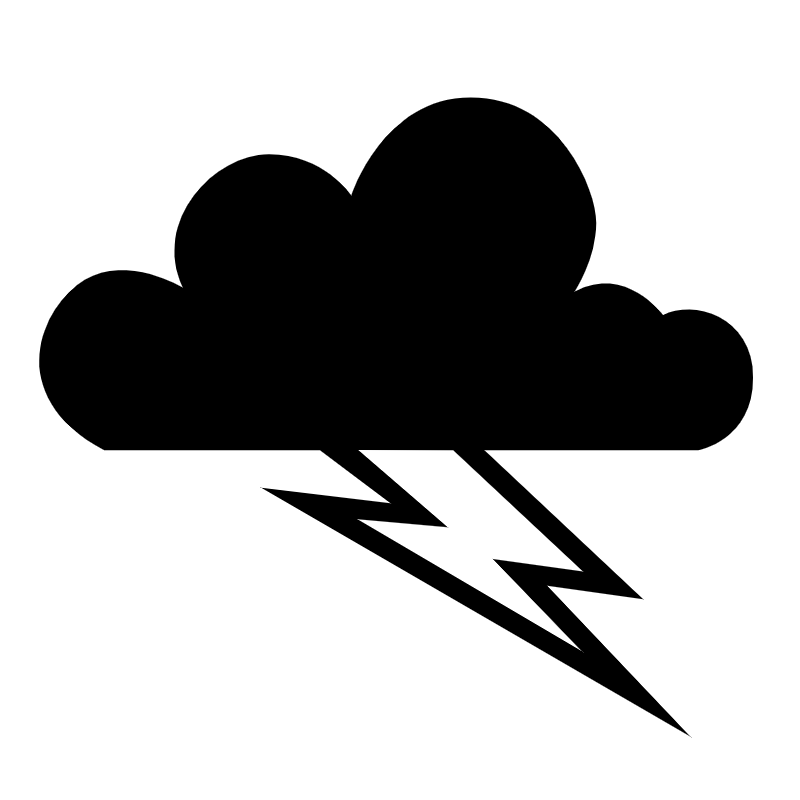 Tempest Block