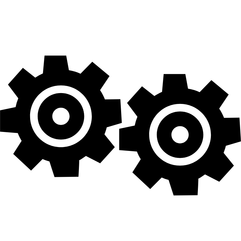 Urza's Block