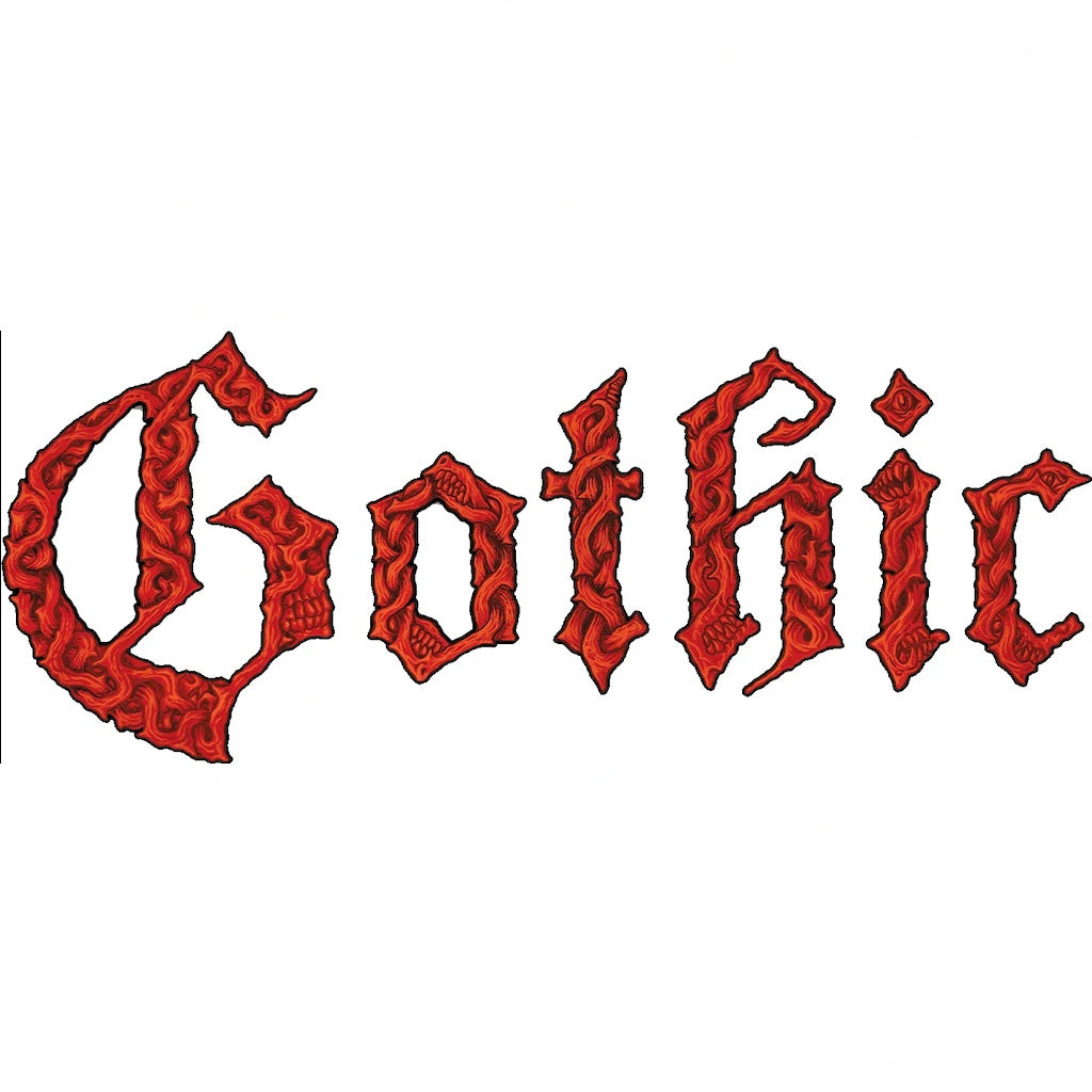 Gothic