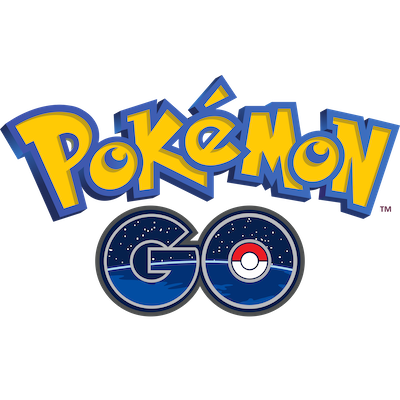 Sword & Shield: Pokemon GO