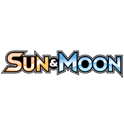 Sun & Moon Base Set