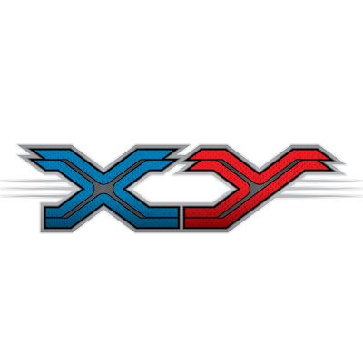 XY: Base Set