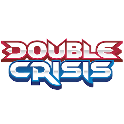 XY: Double Crisis