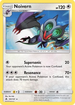 Noivern (FLI-101)
