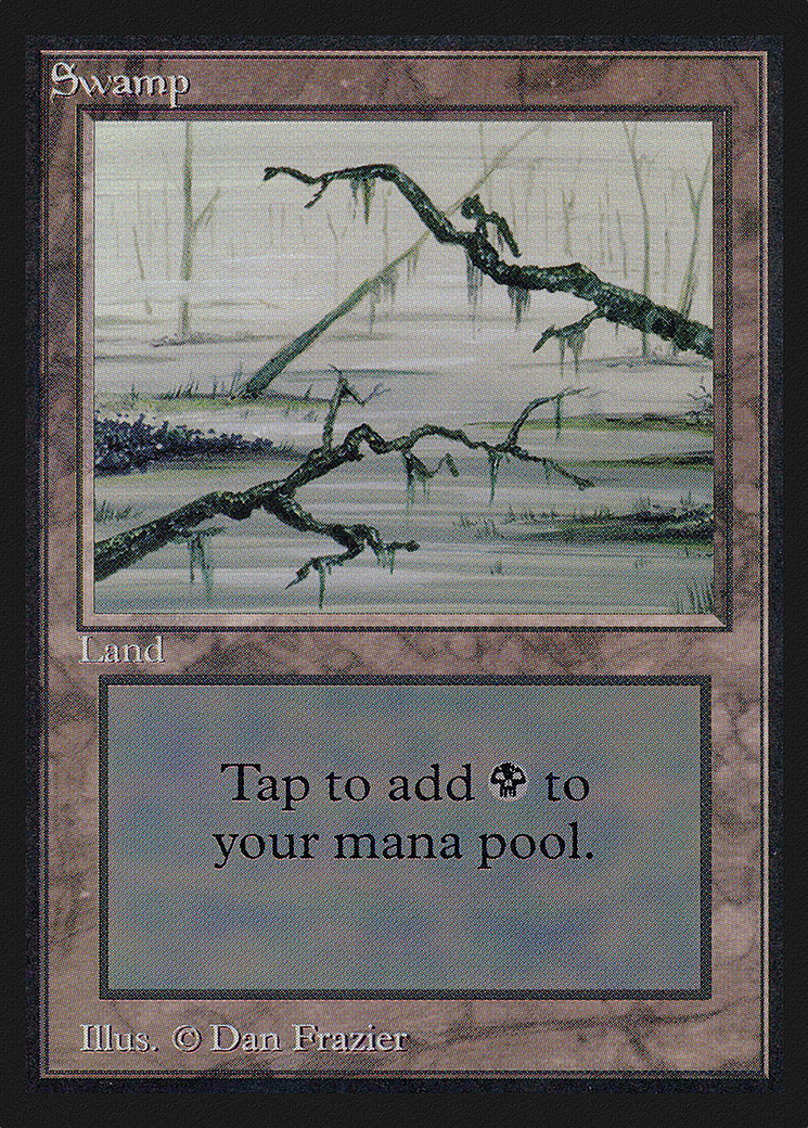 Swamp (CED-296)