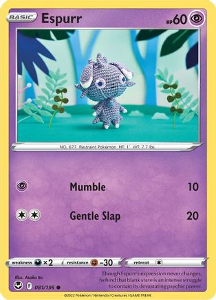 Espurr (SIT-081)