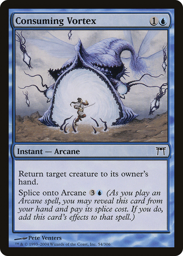 Consuming Vortex (CHK-054)