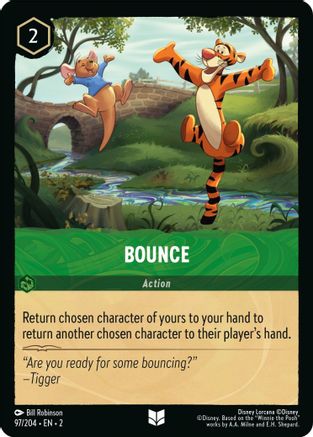 Bounce (2-097)