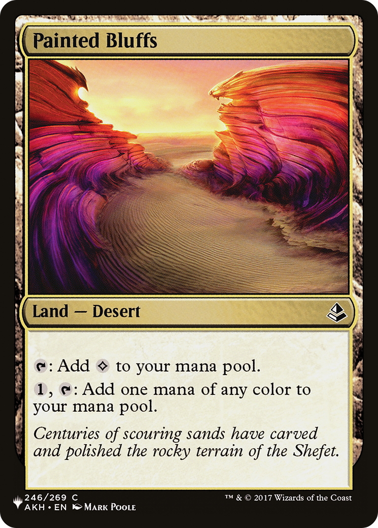 Painted Bluffs (LIST-AKH-246)