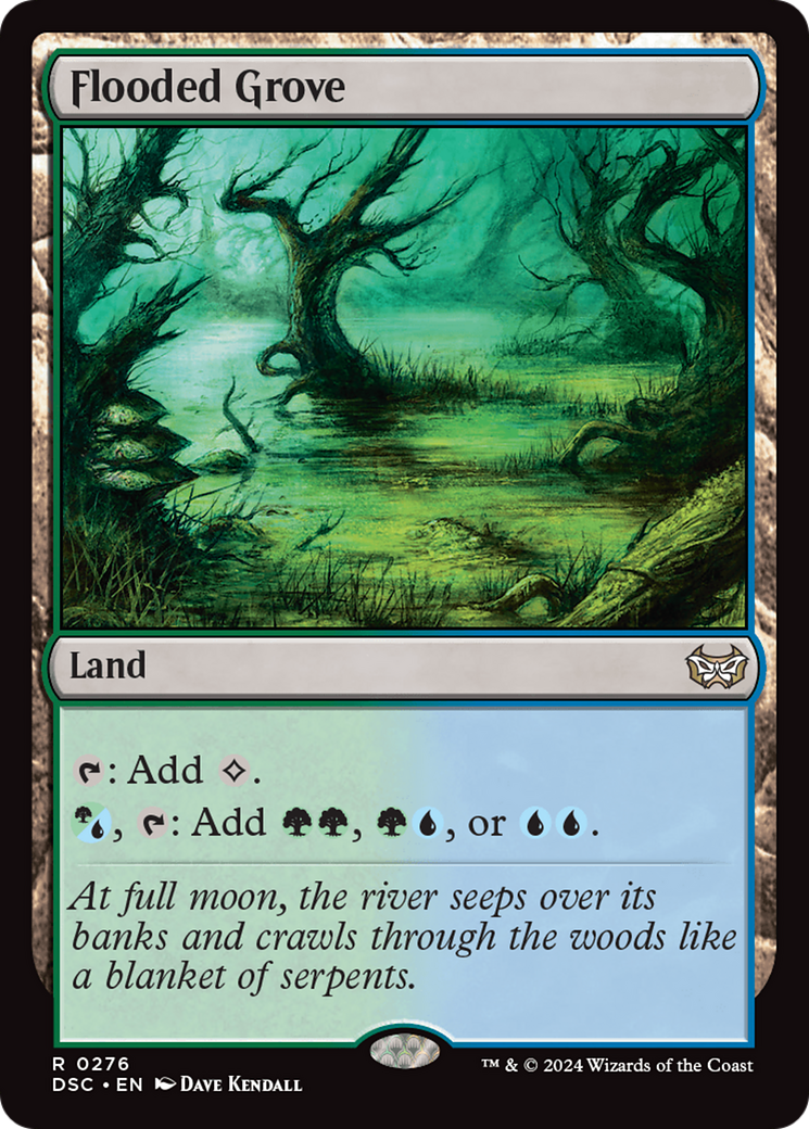Flooded Grove (DSC-276)