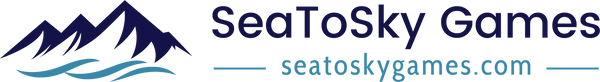 SeaToSky TCG